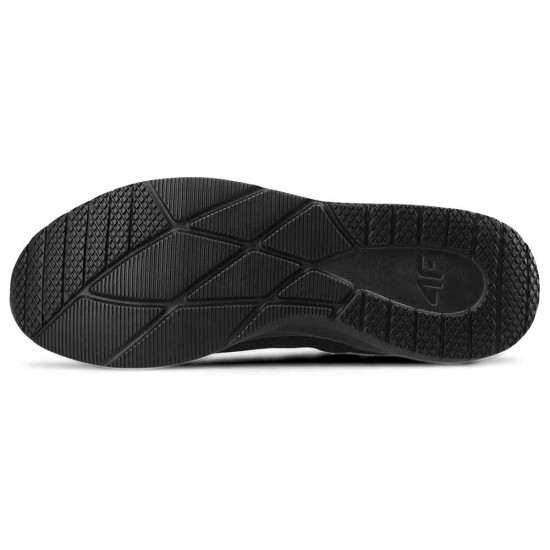 4F Men's Ichi Sneakers